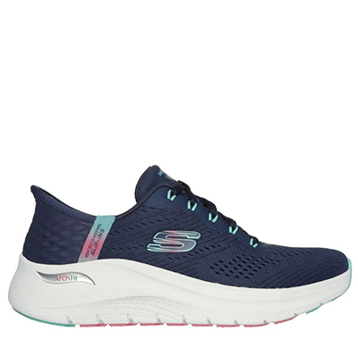 Skechers Slip-ins: Arch Fit 2.0 - Easy Chic