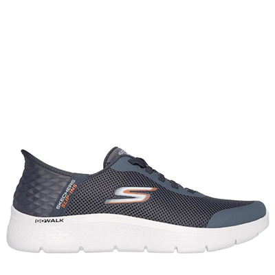 Skechers Slip-ins: GO WALK Flex - Hands Up