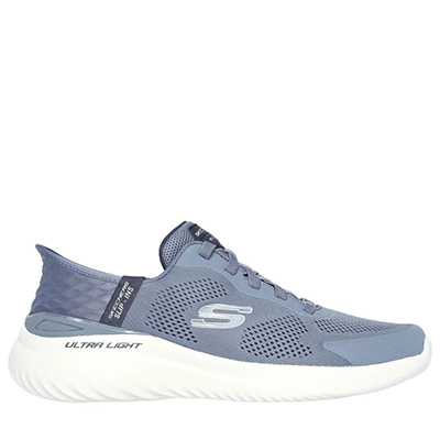 Skechers Slip-ins: Bounder 2.0 - Emerged